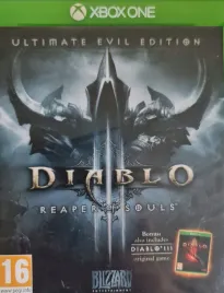 diablo-iii-reaper-of-souls-xbox-one-pudelkowa