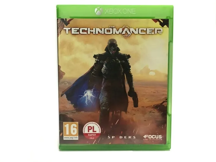 technomancer-xbox-one