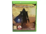 technomancer-xbox-one