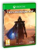 technomancer-xbox-one-stan-powystawowy