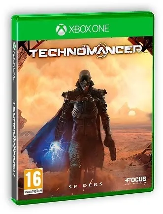 technomancer-xbox-one