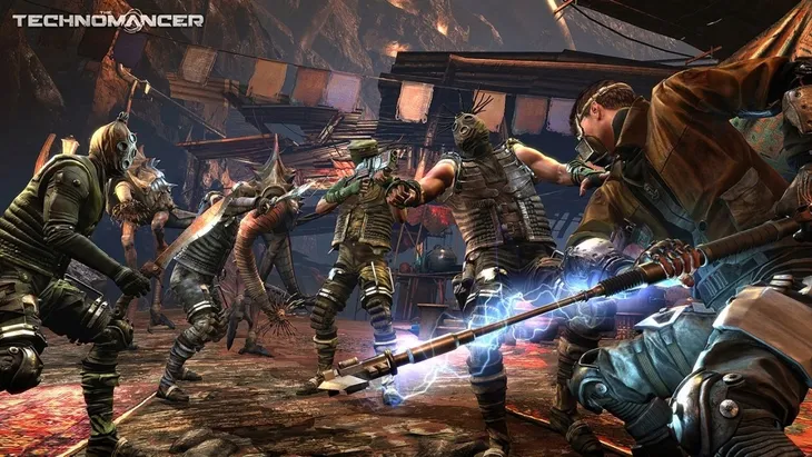 technomancer-xbox-one-producent-inny