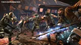 technomancer-xbox-one-producent-inny