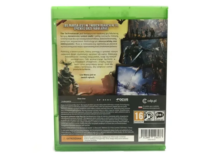 technomancer-xbox-one-kod-producenta-1