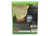 technomancer-xbox-one-kod-producenta-1