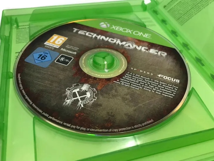 technomancer-xbox-one-model-inna