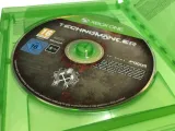 technomancer-xbox-one-model-inna