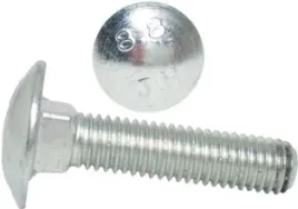 m16x60-sruby-zamkowe-kl-8-8-ocynk-din-603-pg-1szt