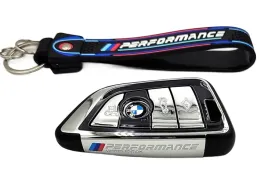 bmw-etui-m-power-mocne-etui-na-pilot-brelok-do-klucza-bmw-m-performance