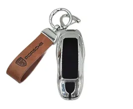 3w1-porsche-etui-na-kluczyk-pilot-brelok-skorzany-cayenne-macan-panamera