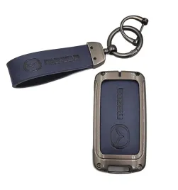 3w1-mazda-etui-na-kluczyk-pilot-brelok-skorzany-mazda-2-3-6-cx3-cx5-cx8-mx5