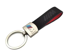 bmw-m-power-brelok-samochodowy-m-power-breloczek-do-kluczy-smyczka-bmw