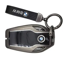 3w1-bmw-etui-na-pilot-brelok-do-kluczy-bmw-carbon-g05-g06-g07-g11-g12-g30-g