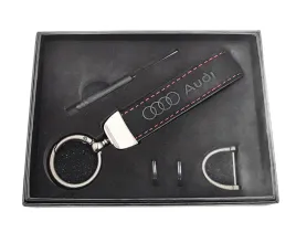audi-brelok-samochodowy-audi-breloczek-do-kluczy-pudelko-na-prezent