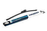 oximo-tyl-cupra-ateca-fl-2020-teraz