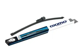 oximo-tyl-cupra-ateca-fl-2020-teraz