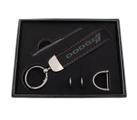 dodge-brelok-samochodowy-dodge-nowe-logo-breloczek-do-kluczy-pudelko-na-pr
