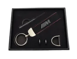 m-power-bmw-brelok-samochodowy-bmw-breloczek-do-kluczy-bmw-m-performance