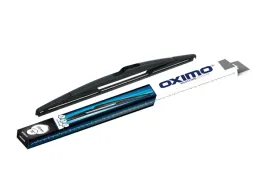 oximo-tyl-peugeot-e-expert-iii-van-2020-teraz-1d