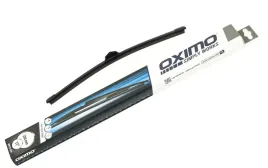 oximo-tyl-cupra-formentor-e-hybrid-po-facelift-od-2024-do-teraz