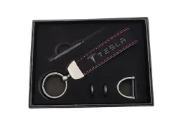 tesla-brelok-samochodowy-tesla-breloczek-do-kluczy-pudelko-na-prezent