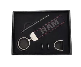 dodge-ram-brelok-samochodowy-ram-breloczek-do-kluczy-pudelko-na-prezent