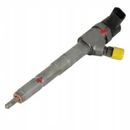 wtryskiwacz-0445110327-opel-2-0cdti-chevrolet-2-0d-reg