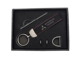 mitsubishi-brelok-samochodowy-mitsubishi-breloczek-do-kluczy-pudelko-na-pr
