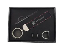 peugeot-brelok-samochodowy-peugeot-breloczek-do-kluczy-pudelko-na-prezent
