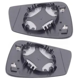 bmw-f20-f21-f22-f30-f31-wklady-lusterek-elektryczne-podgrzewane-komplet-l-p