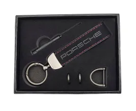 porsche-brelok-samochodowy-porsche-breloczek-do-kluczy-pudelko-na-prezent
