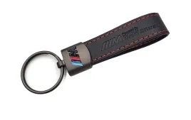 bmw-m-power-brelok-samochodowy-bmw-motorsport-breloczek-do-kluczy