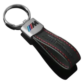 bmw-m-power-brelok-samochodowy-bmw-motorsport-breloczek-do-kluczy