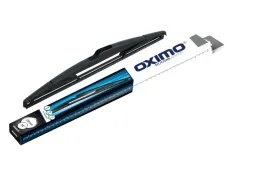 oximo-tyl-peugeot-e-partner-iii-long-2021-teraz-1d