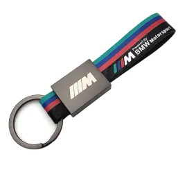 bmw-m-power-brelok-samochodowy-bmw-motorsport-breloczek-do-kluczy-carbon
