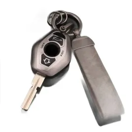 bmw-etui-na-kluczyk-brelok-bmw-2w1-etui-breloczek-bmw-e36-e38-e46-e60-e83