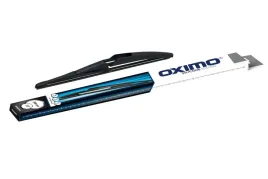 oximo-tyl-peugeot-e-partner-iii-long-2021-teraz-2d