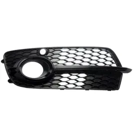 audi-q5-8r0-2013-2017-s-line-atrapa-grill-kratka-zderzaka-przod-lewa-nowa