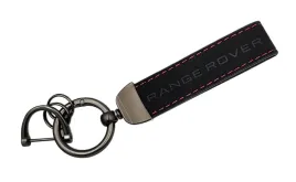 range-rover-brelok-samochodowy-range-rover-breloczek-do-kluczy-smyczka