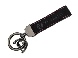 vw-brelok-samochodowy-volkswagen-breloczek-do-kluczy-smyczka-vw