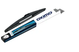 oximo-tyl-peugeot-e-rifter-l1-od-2021-teraz-1d