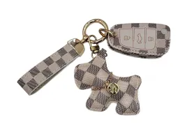 audi-etui-na-kluczyk-eleganckie-etui-na-pilot-brelok-piesek