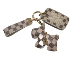 land-rover-range-etui-na-kluczyk-eleganckie-etui-na-pilot-brelok-piesek