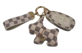 ford-etui-na-kluczyk-eleganckie-etui-brelok-piesek-fiesta-focus-kuga
