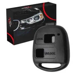 toyota-auris-yaris-corolla-prius-camry-verso-kluczyk-obudowa-pilot