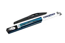 oximo-tyl-dacia-spring-bbg-electric-od-03-2021-2024