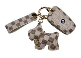 bmw-etui-na-kluczyk-eleganckie-etui-na-pilot-brelok-piesek-f01-f10-f20