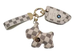 bmw-etui-na-kluczyk-eleganckie-4-przyciski-2-breloki-f20-g20-g30-x6