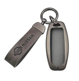 3w1-nissan-etui-na-kluczyk-brelok-skorzany-qashqai-juke-micra-leaf
