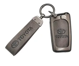 3w1-toyota-etui-na-kluczyk-brelok-skorzany-aygo-yaris-auris-avensis-verso